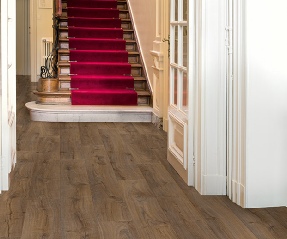 Reads Flooring Wrexham